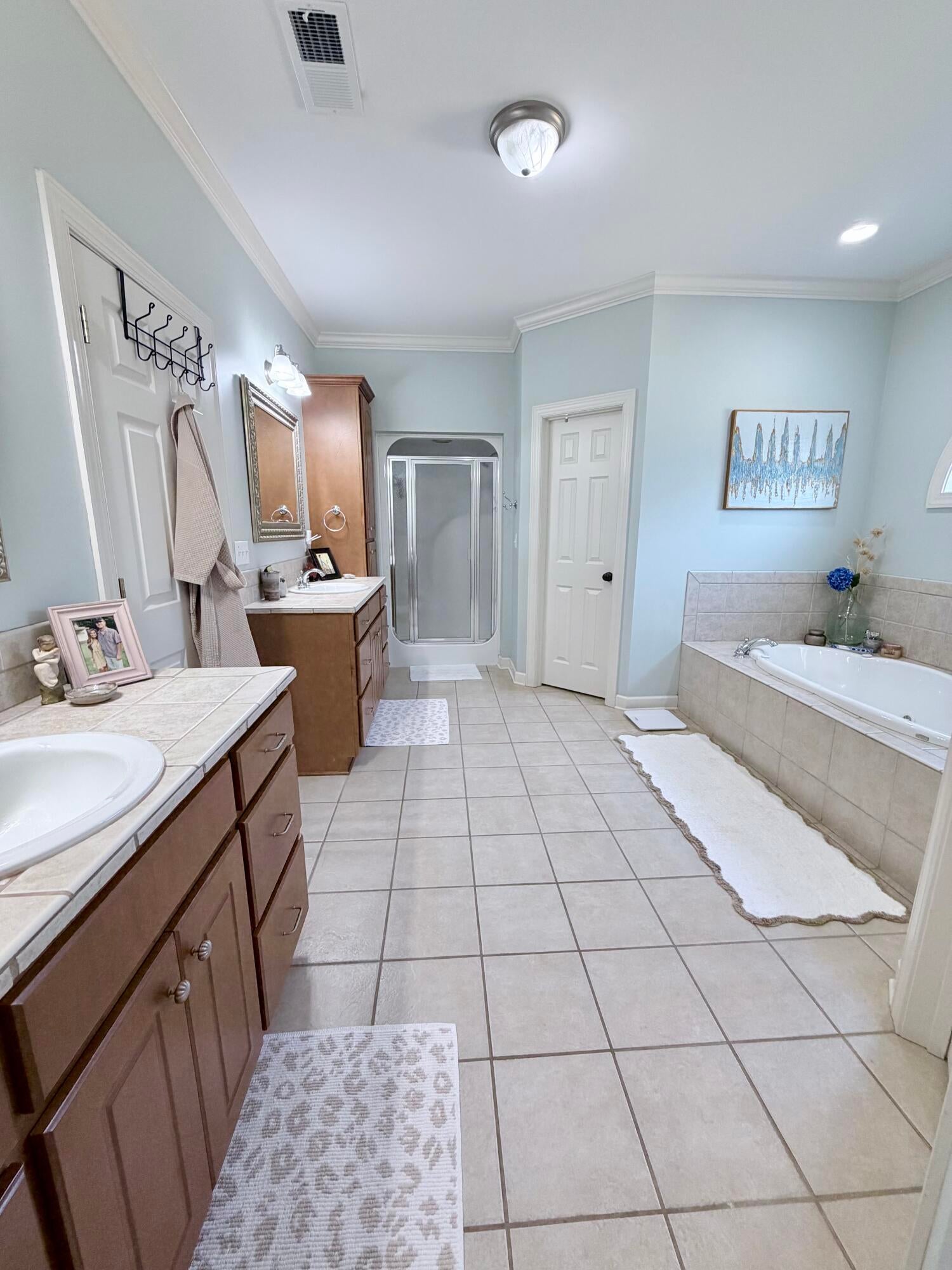 40342 Grubb Springs Road Hamilton, MS 39746 - Photo 16 of 45 Gallery Image 16