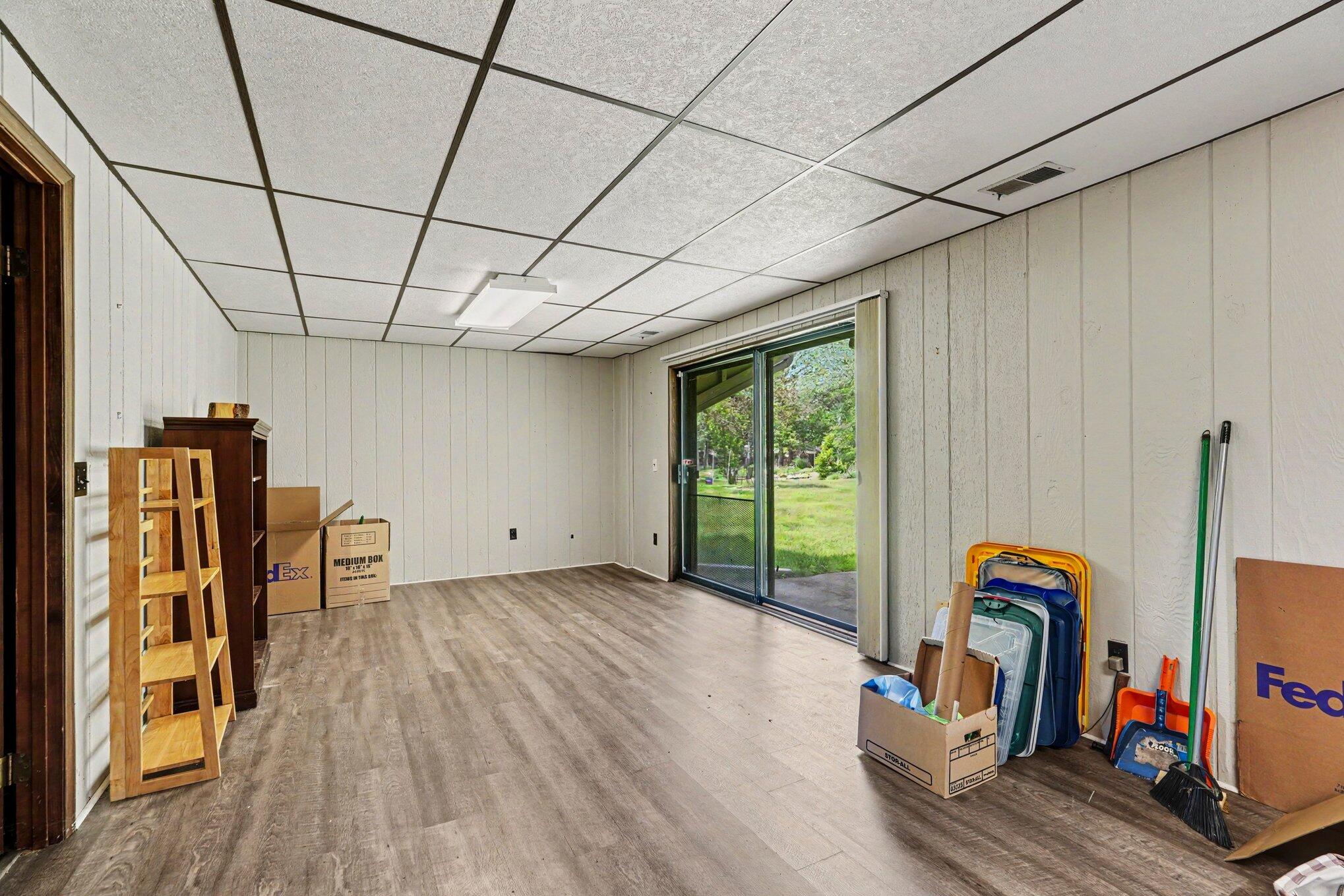 3750 Cedaridge Road Kalamazoo, MI 49008 - Photo 26 of 37 file_6816 (1)