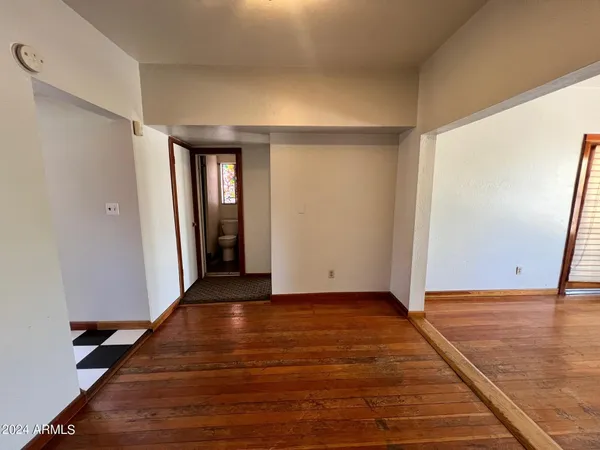 $1,300 | 902 East Palm Lane, Unit A, Phoenix, AZ 85006