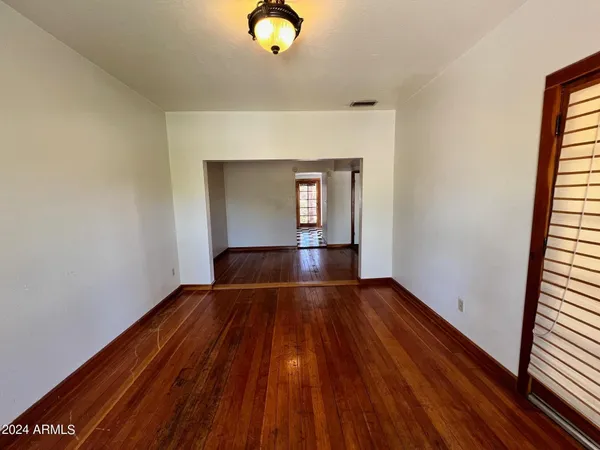 $1,300 | 902 East Palm Lane, Unit A, Phoenix, AZ 85006