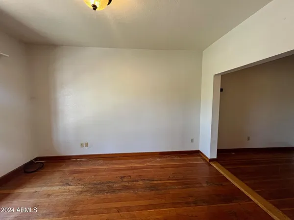 $1,300 | 902 East Palm Lane, Unit A, Phoenix, AZ 85006