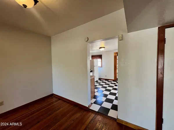 $1,300 | 902 East Palm Lane, Unit A, Phoenix, AZ 85006