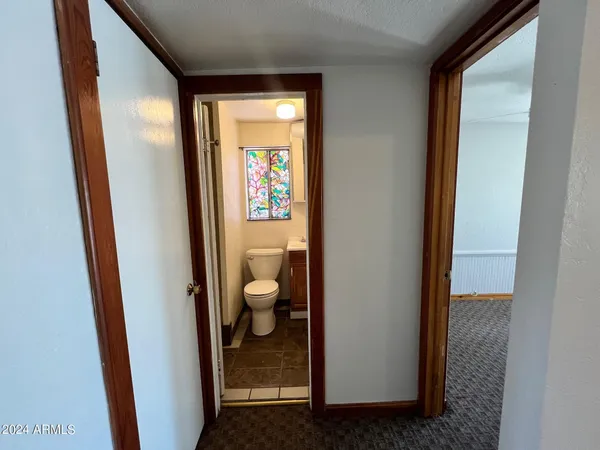 $1,300 | 902 East Palm Lane, Unit A, Phoenix, AZ 85006