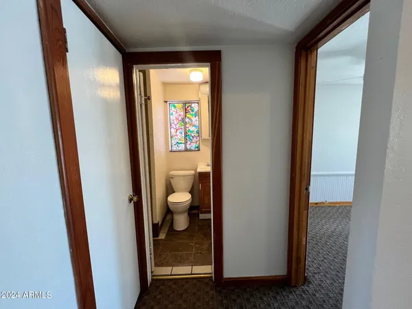 $1,300 | 902 East Palm Lane, Unit A, Phoenix, AZ 85006