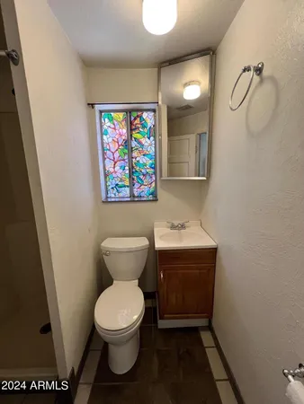 $1,300 | 902 East Palm Lane, Unit A, Phoenix, AZ 85006