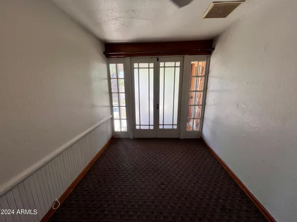 $1,300 | 902 East Palm Lane, Unit A, Phoenix, AZ 85006