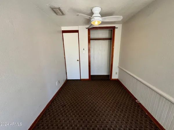 $1,300 | 902 East Palm Lane, Unit A, Phoenix, AZ 85006