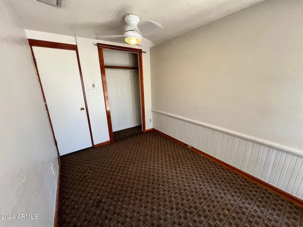 $1,300 | 902 East Palm Lane, Unit A, Phoenix, AZ 85006