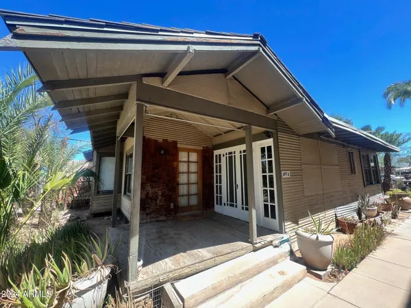 $1,300 | 902 East Palm Lane, Unit A, Phoenix, AZ 85006