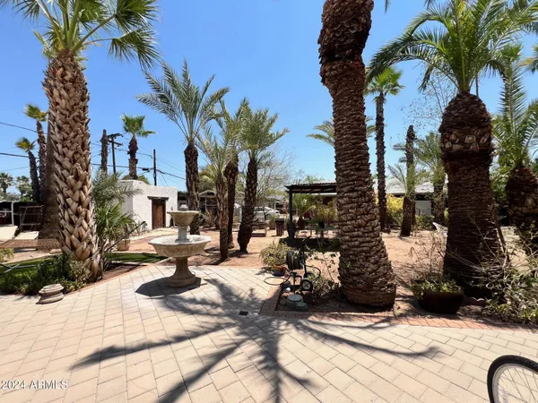 $1,300 | 902 East Palm Lane, Unit A, Phoenix, AZ 85006