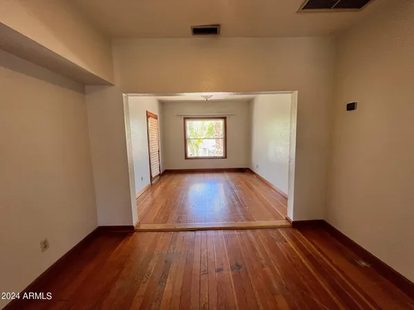 $1,300 | 902 East Palm Lane, Unit A, Phoenix, AZ 85006