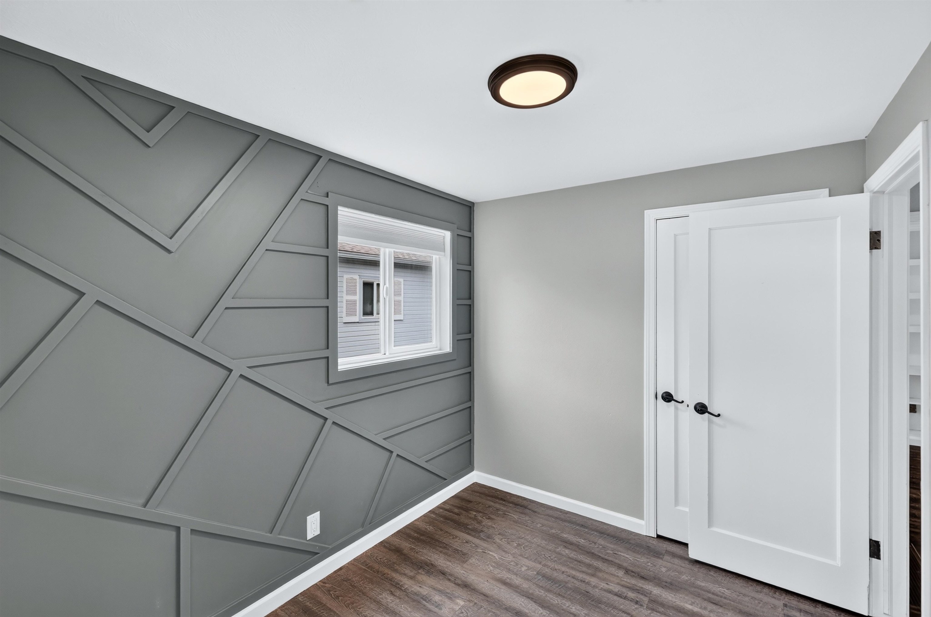 5603 North Lindeke Street Spokane, WA 99205 - Photo 20 of 34