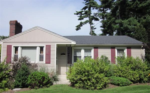 656 Common Walpole Ma Walpole, MA 02081 - Photo 1 of 1 Gallery Image 1