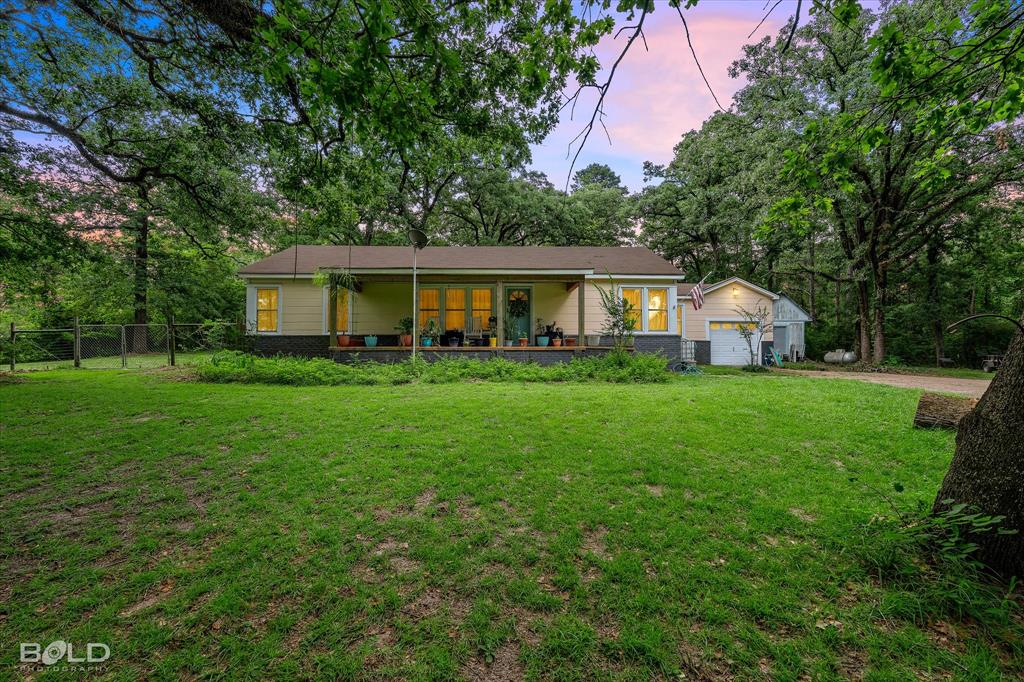 6151 Pine Hill Road Shreveport, LA 71107 - Photo 1 of 34