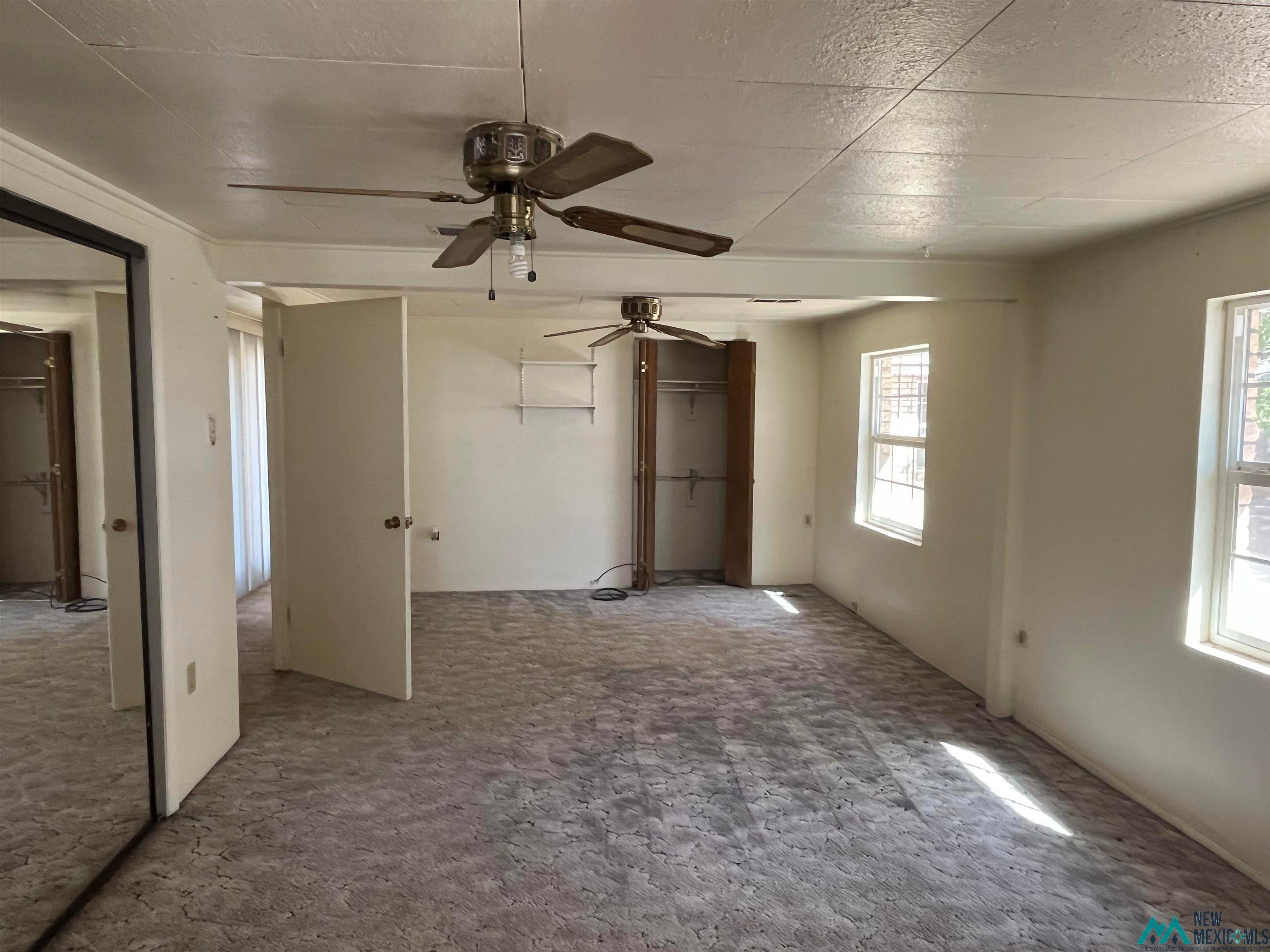 53 Nina Road Lordsburg, NM 88045 - Photo 14 of 37 Gallery Image 14