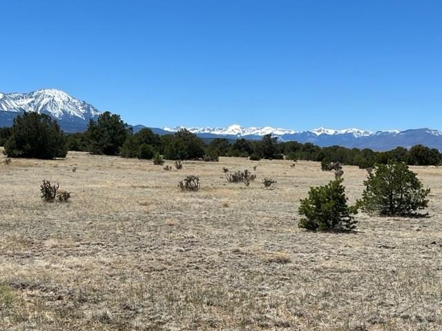 23 River Ridge Trail Walsenburg, CO 81089 - Photo 15 of 18 Gallery Image 15