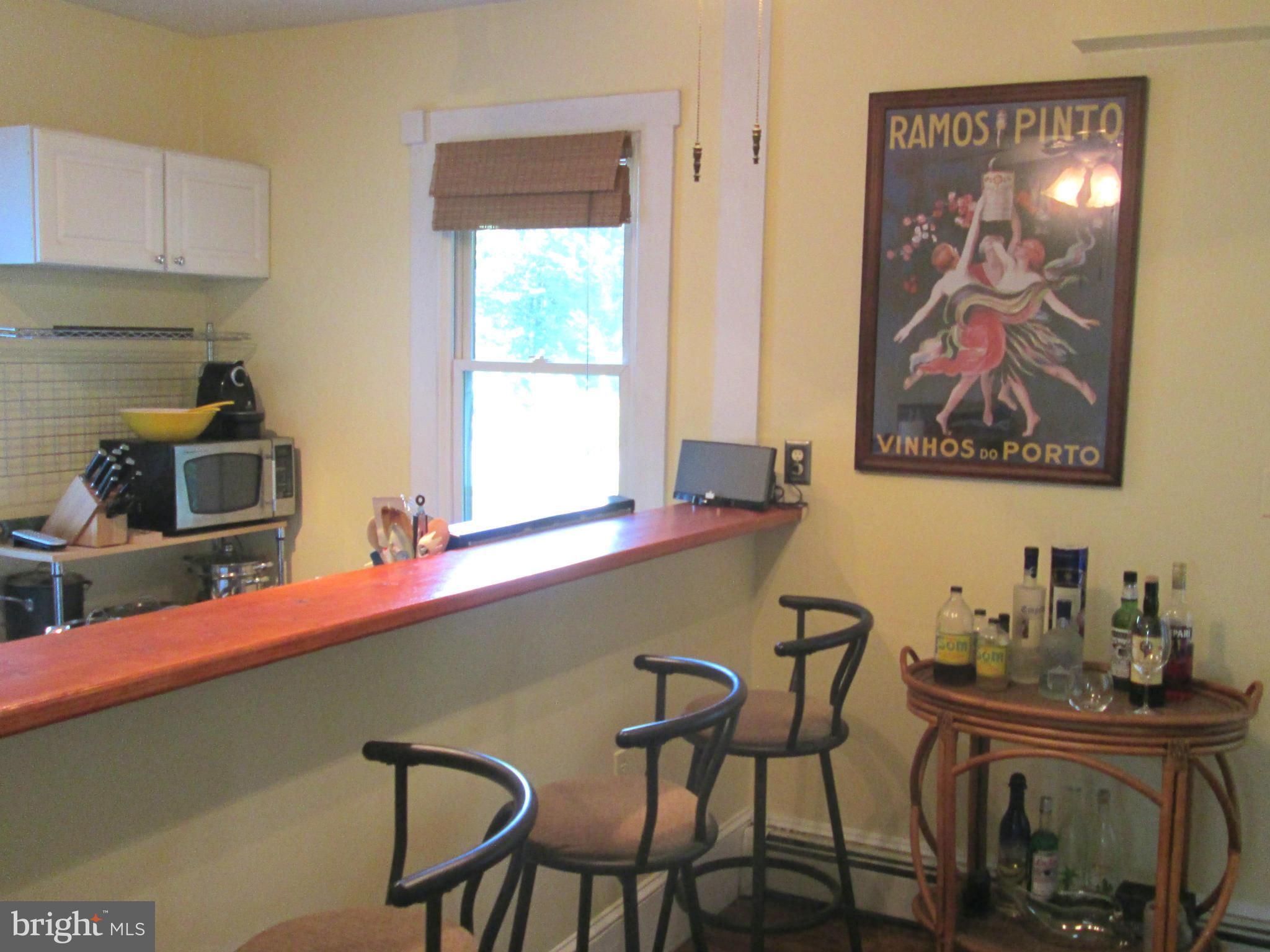 3061 Evans Road Riva, MD 21140 - Photo 3 of 22 a dining room with furniture and window