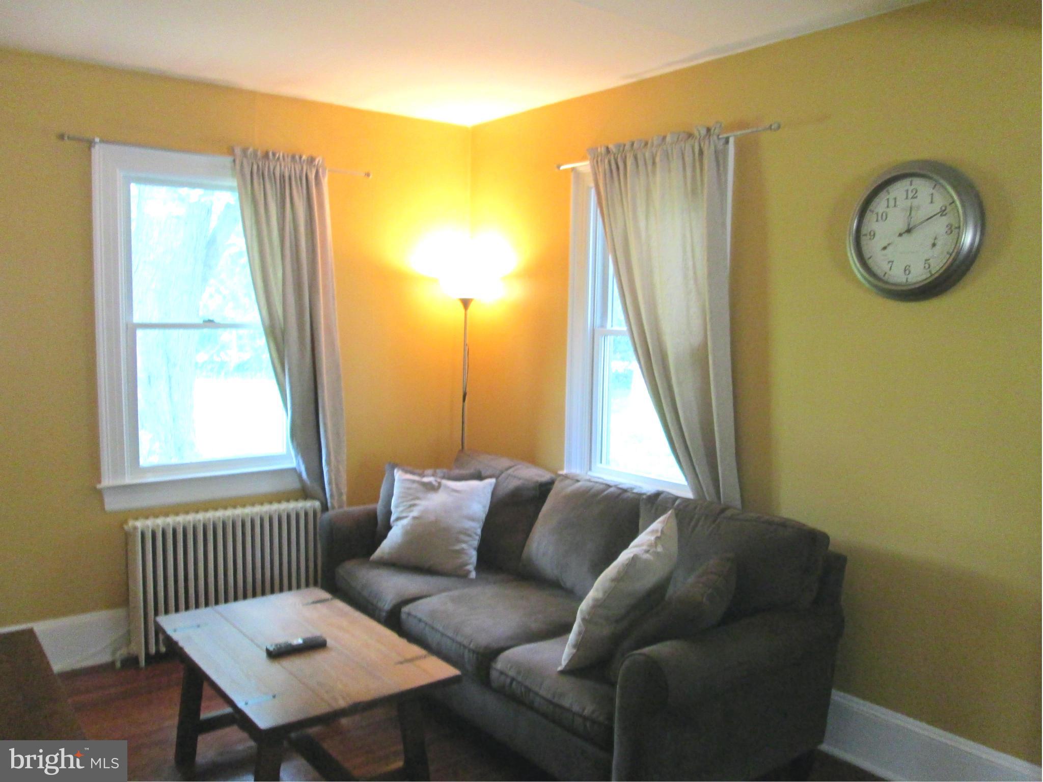 3061 Evans Road Riva, MD 21140 - Photo 7 of 22 a living room with furniture and a window