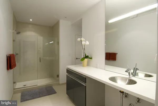 $3,775 | 2250 11th Street Northwest, Unit 105, Washington, DC 20001