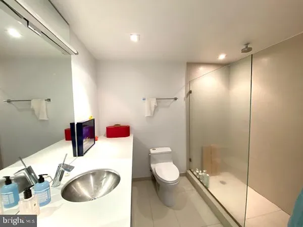 $3,775 | 2250 11th Street Northwest, Unit 105, Washington, DC 20001