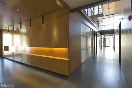 $3,775 | 2250 11th Street Northwest, Unit 105, Washington, DC 20001