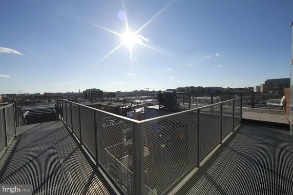 $3,775 | 2250 11th Street Northwest, Unit 105, Washington, DC 20001