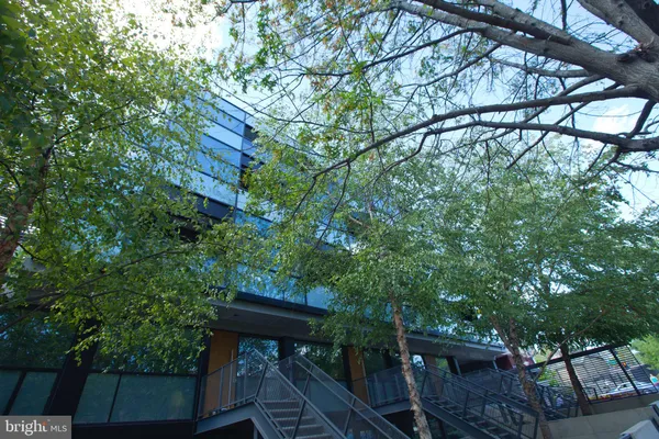 $3,775 | 2250 11th Street Northwest, Unit 105, Washington, DC 20001