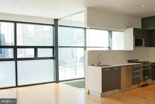 $3,775 | 2250 11th Street Northwest, Unit 105, Washington, DC 20001