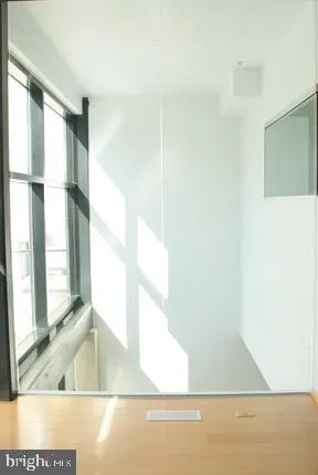 $3,775 | 2250 11th Street Northwest, Unit 105, Washington, DC 20001