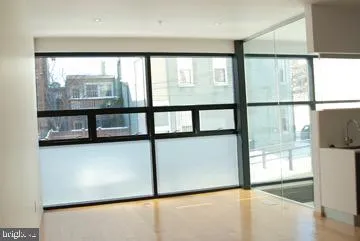 $3,775 | 2250 11th Street Northwest, Unit 105, Washington, DC 20001
