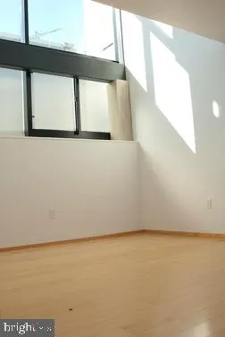 $3,775 | 2250 11th Street Northwest, Unit 105, Washington, DC 20001