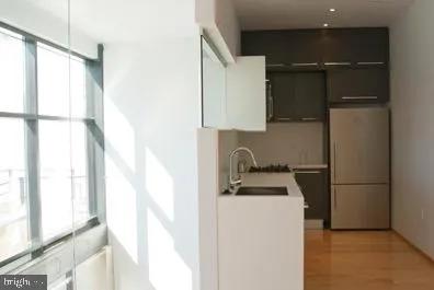 $3,775 | 2250 11th Street Northwest, Unit 105, Washington, DC 20001