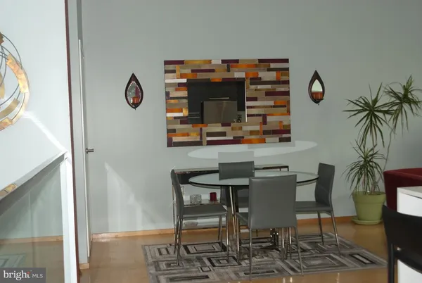 $3,775 | 2250 11th Street Northwest, Unit 105, Washington, DC 20001