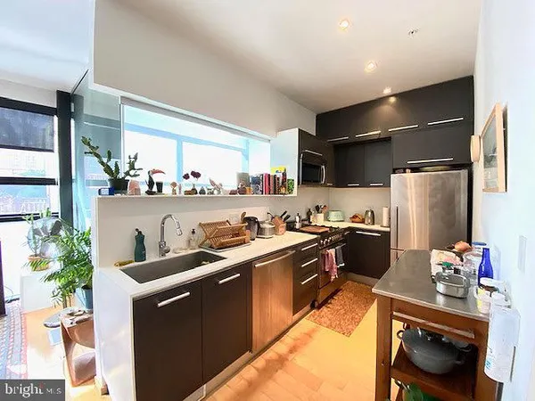 $3,775 | 2250 11th Street Northwest, Unit 105, Washington, DC 20001