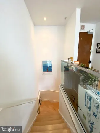 $3,775 | 2250 11th Street Northwest, Unit 105, Washington, DC 20001