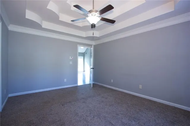 $2,400 | 413 Vista Way, Loganville, GA 30052