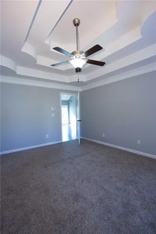 $2,400 | 413 Vista Way, Loganville, GA 30052