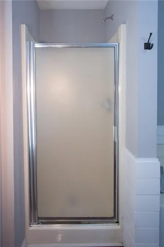 $2,400 | 413 Vista Way, Loganville, GA 30052