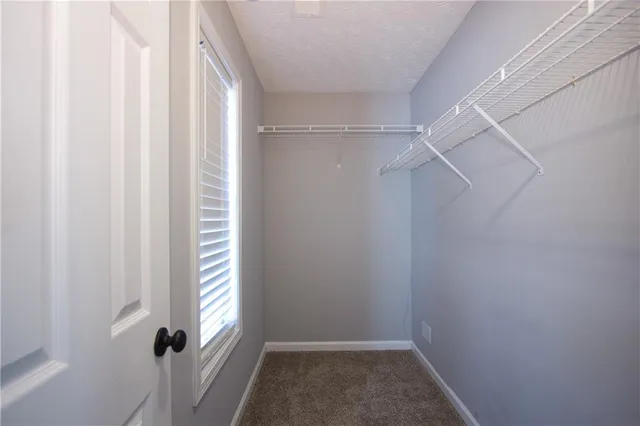 $2,400 | 413 Vista Way, Loganville, GA 30052