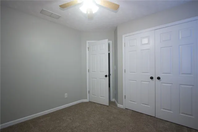 $2,400 | 413 Vista Way, Loganville, GA 30052