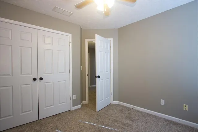 $2,400 | 413 Vista Way, Loganville, GA 30052