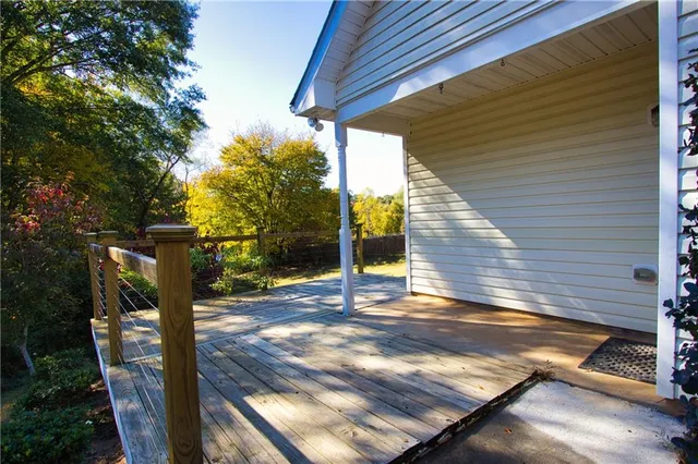 $2,400 | 413 Vista Way, Loganville, GA 30052