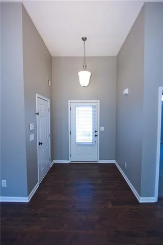 $2,400 | 413 Vista Way, Loganville, GA 30052