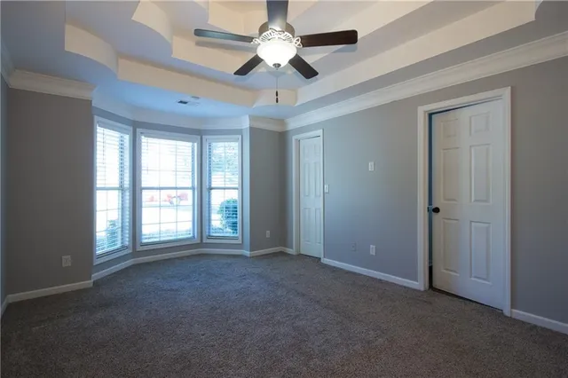 $2,400 | 413 Vista Way, Loganville, GA 30052