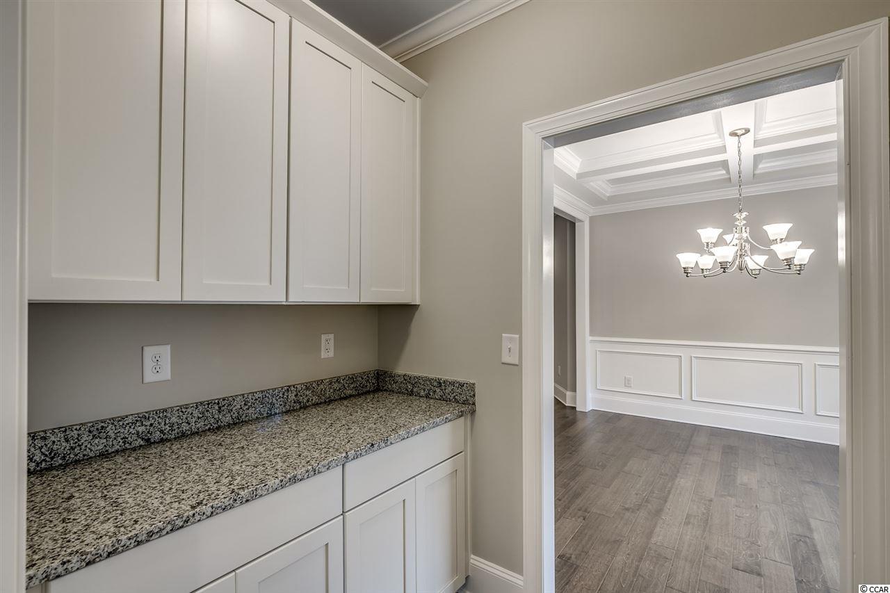 628 Elmwood Circle Murrells Inlet, SC 29576 - Photo 11 of 38 Gallery Image 11