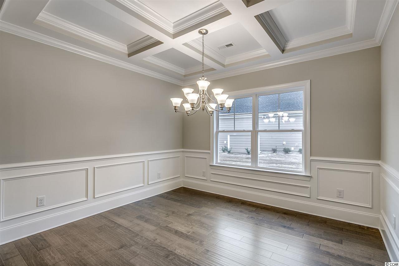 628 Elmwood Circle Murrells Inlet, SC 29576 - Photo 12 of 38 Gallery Image 12