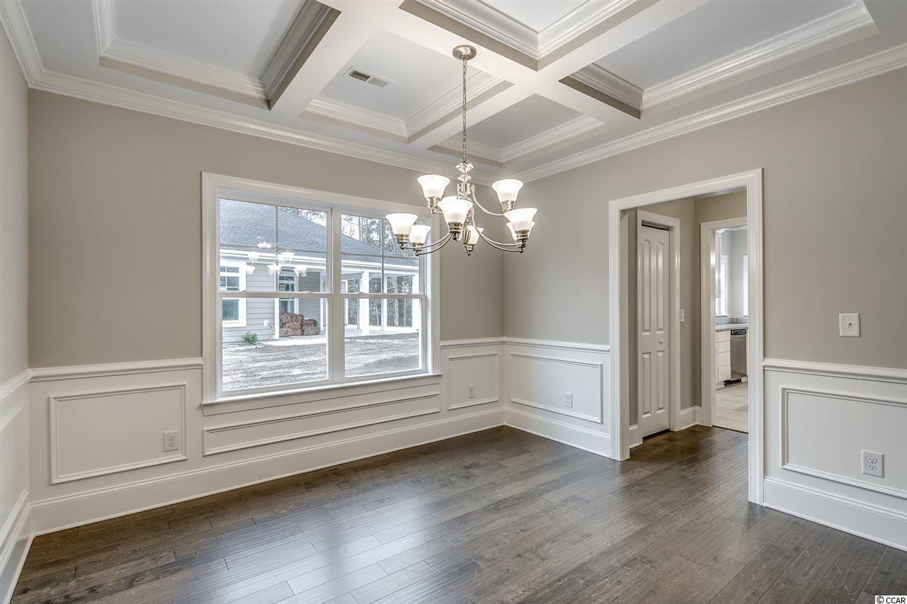 628 Elmwood Circle Murrells Inlet, SC 29576 - Photo 13 of 38 Gallery Image 13