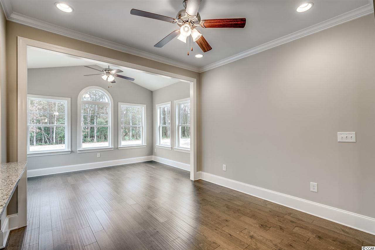 628 Elmwood Circle Murrells Inlet, SC 29576 - Photo 14 of 38 Gallery Image 14