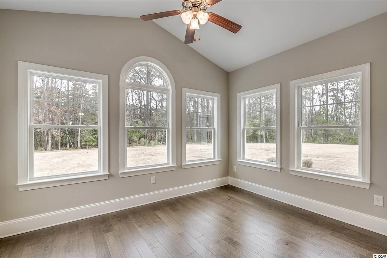 628 Elmwood Circle Murrells Inlet, SC 29576 - Photo 15 of 38 Gallery Image 15
