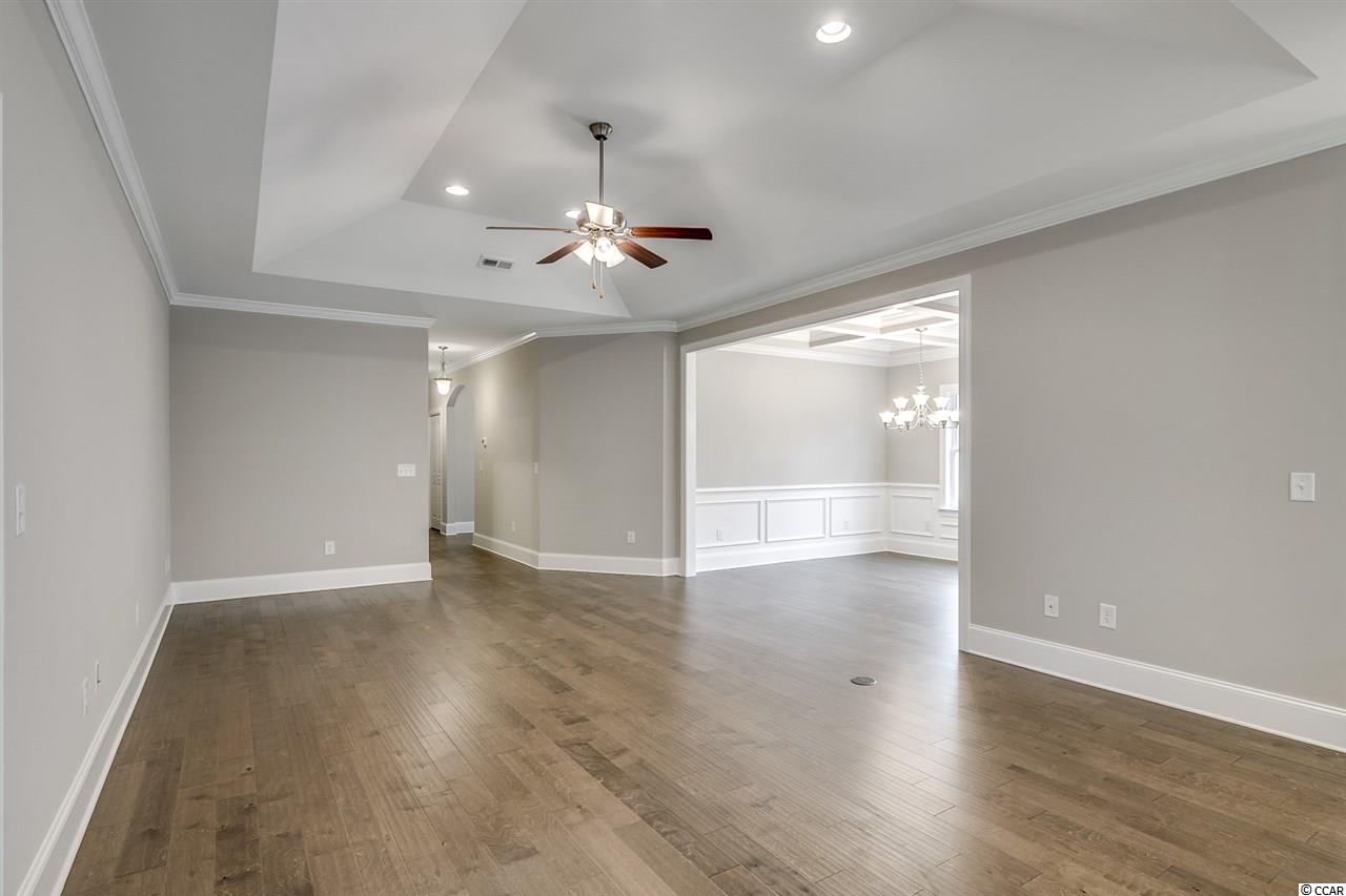 628 Elmwood Circle Murrells Inlet, SC 29576 - Photo 16 of 38 Gallery Image 16